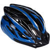 Alta calidad 2015 casco de ciclismo 18 cascos de ventilación de aire mate o brillante MTB casco de bicicleta equipo de protección de ciclismo