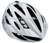 Casco de bicicleta Bmx, casco de ciclismo en bicicleta, casco de bicicleta de carretera