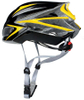 Casco de bicicleta, casco de ciclismo CE CPSC estándar de seguridad casco de bicicleta/casco de escalada para hombres y mujeres adultos montaña y carretera