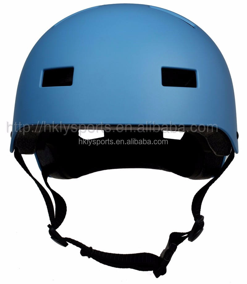 Casco de skate Cm1/patinaje/monopatín/Jiangmen Shengtao