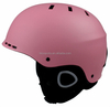 Casco de esquí de nieve para snowboard personalizado multideportes de invierno