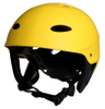 Casco de seguridad para deportes acuáticos/Jiangmen Shengtao