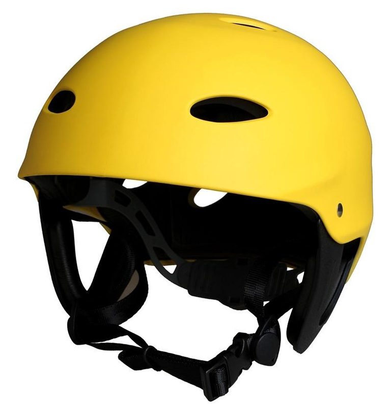 Casco de seguridad para deportes acuáticos/Jiangmen Shengtao