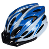 Casco de bicicleta Cascos de ciclismo de protección personalizados para adultos