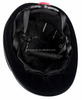 Casco Ecuestre Casco De Equitación Casco De Jinete