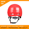 Casco de seguridad Cool Design Casco para deportes acuáticos