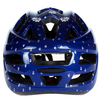 Casco de ciclismo para niños, casco deportivo para patín, casco protector profesional para niños