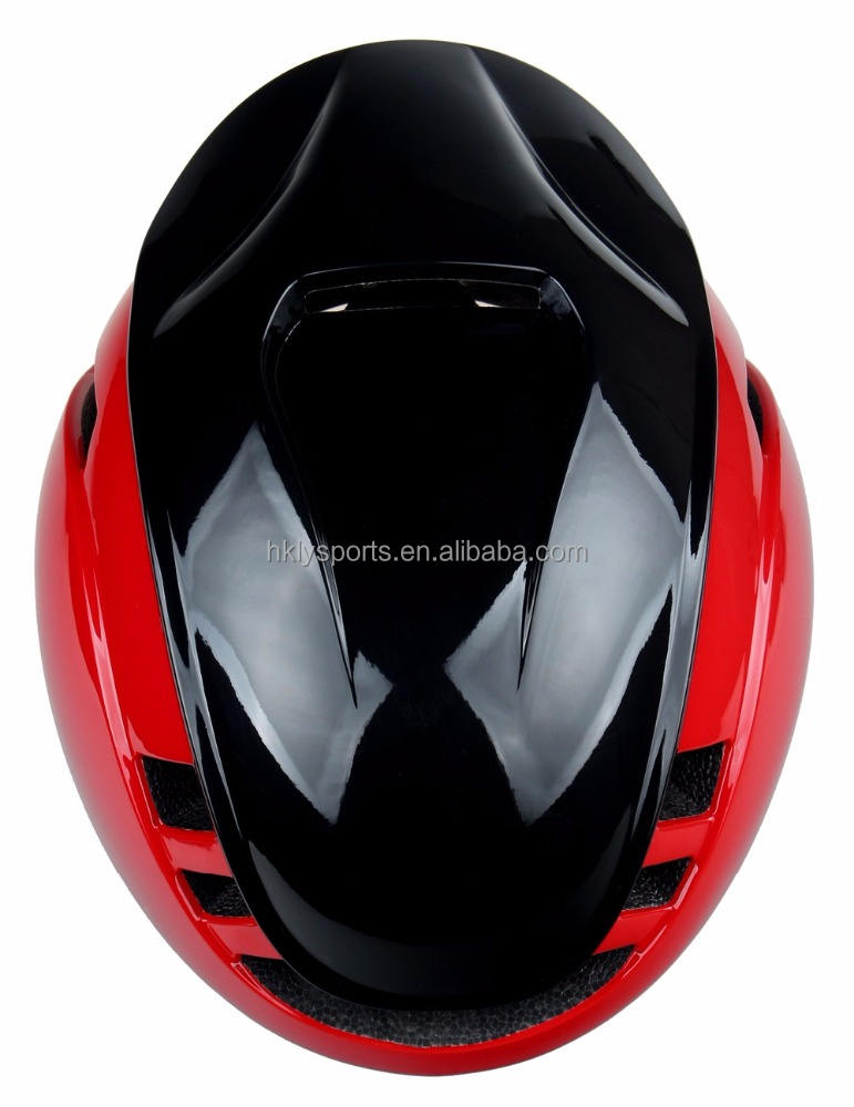 Casco de bicicleta para adultos, casco de ciclismo para hombres, mujeres, jóvenes, casco de bicicleta de carretera de montaña ajustable