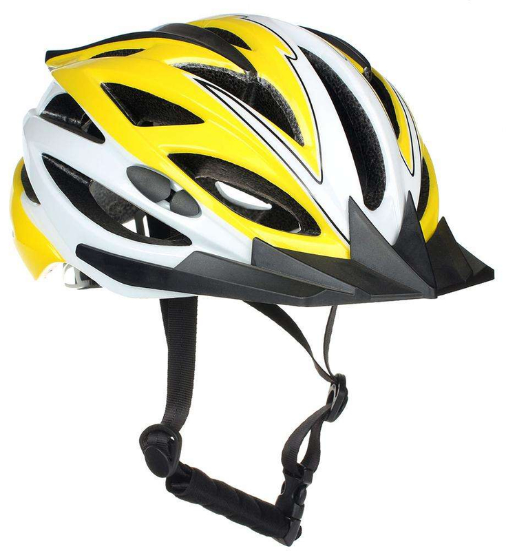 Casco de bicicleta de montaña de alta calidad al por mayor de China para adultos