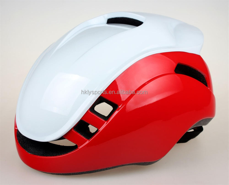Casco de bicicleta para adultos, casco de ciclismo para hombres, mujeres, jóvenes, casco de bicicleta de carretera de montaña ajustable