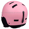 Casco de esquí/casco de nieve/esquí/snowboard/Jiangmen Shengtao