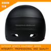Casco de seguridad 2016 del casco del patín de la moda con el proveedor multicolor de China