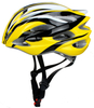 Casco de seguridad ajustable para ciclismo para adultos, cascos para montar en bicicleta, casco de bicicleta con visera unisex