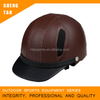 Casco para deportes al aire libre Casco para montar a caballo para mayor seguridad