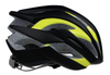Casco de escalada para hombres y mujeres, casco de ciclismo de montaña y carretera, casco de bicicleta estándar de seguridad CE CPSC