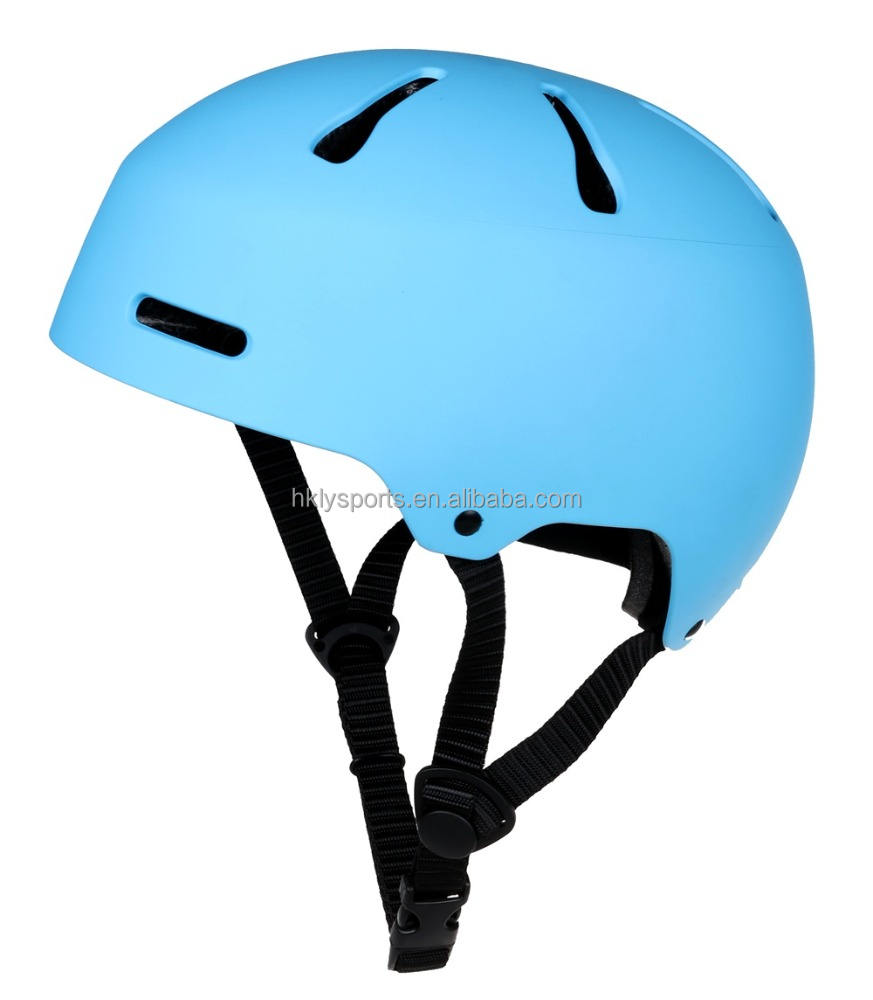 Casco de bicicleta para niños, casco de patinaje sobre ruedas