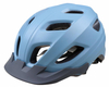 Casco de ciclismo de bicicleta de carretera para hombres y mujeres casco de bicicleta con visera desmontable