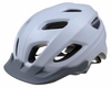 Casco de bicicleta ligero, casco de seguridad para bicicleta, casco de carretera de montaña