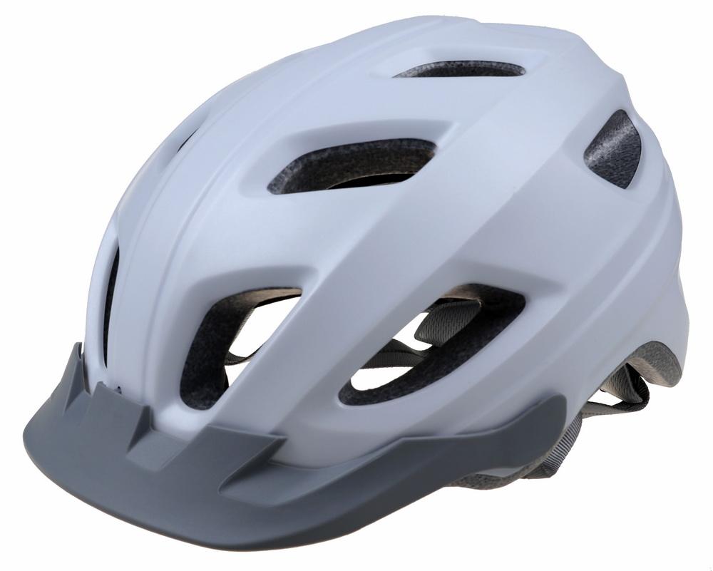 Casco de bicicleta ligero, casco de seguridad para bicicleta, casco de carretera de montaña