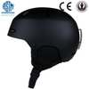 Casco de esquí para niños, almohadillas desmontables para snowboard, casco de esquí, casco de patinaje de invierno para niños