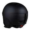 Casco de nieve, Snowboard Hemet, casco de esquí CE EN 1077