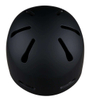 Casco convertible de seguridad para patines de esquí y snowboard para niños jóvenes