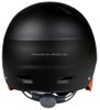 Casco de tabla de surf Instalaciones de surf/Jiangmen Shengtao