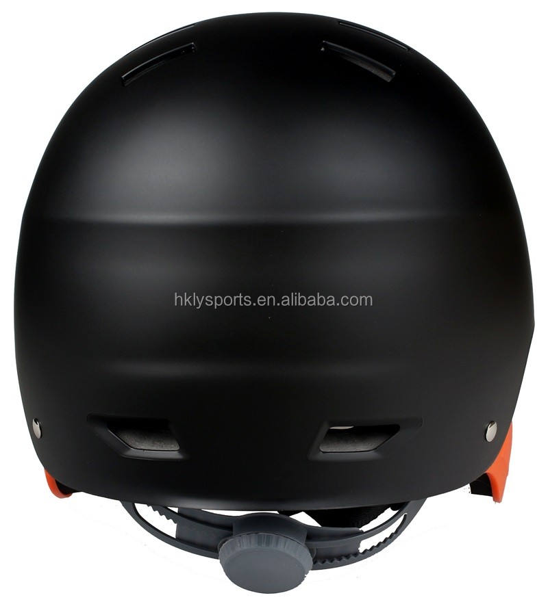 Casco de tabla de surf Instalaciones de surf/Jiangmen Shengtao