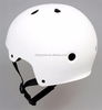 Casco de seguridad para patín, monopatín, Longboard, BMX, Scooter, bicicleta, ciclismo
