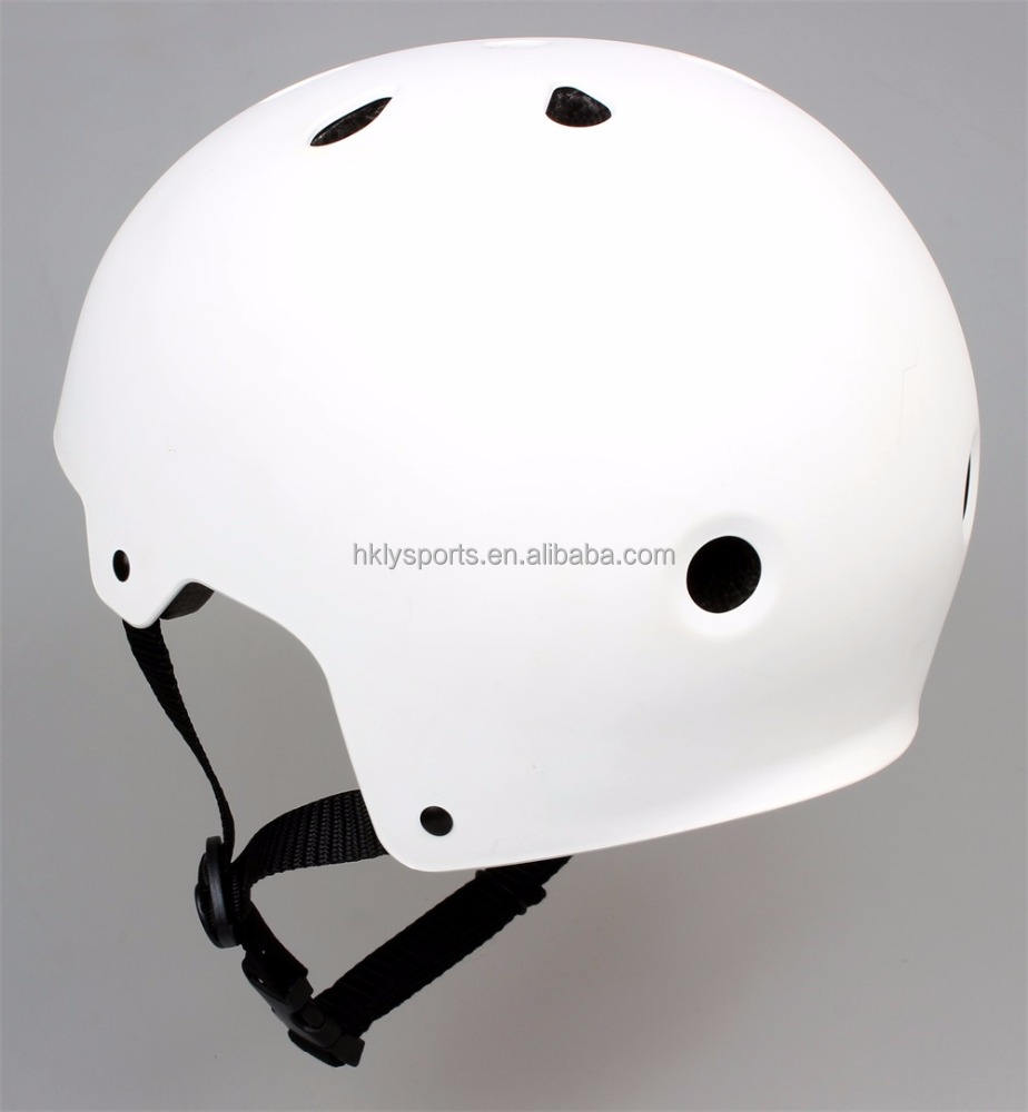 Casco de seguridad para patín, monopatín, Longboard, BMX, Scooter, bicicleta, ciclismo