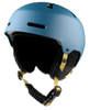 Cascos para deportes de nieve y snowboard para adolescentes y adultos y casco de esquí al aire libre