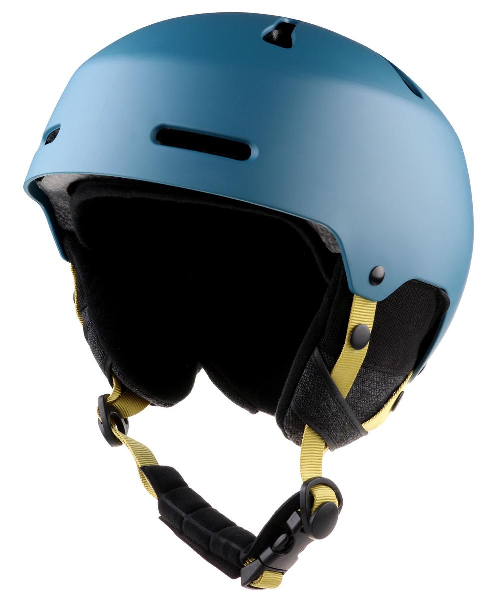 Cascos para deportes de nieve y snowboard para adolescentes y adultos y casco de esquí al aire libre