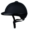 Casco ecuestre, Casco para montar a caballo