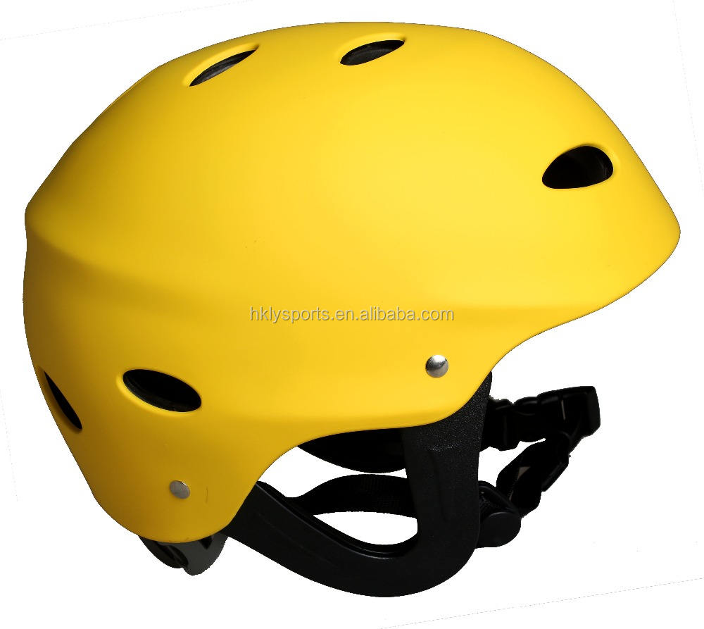 Shengtao European ST037 Inmold PC Out Shell Casco de skate unisex con CE