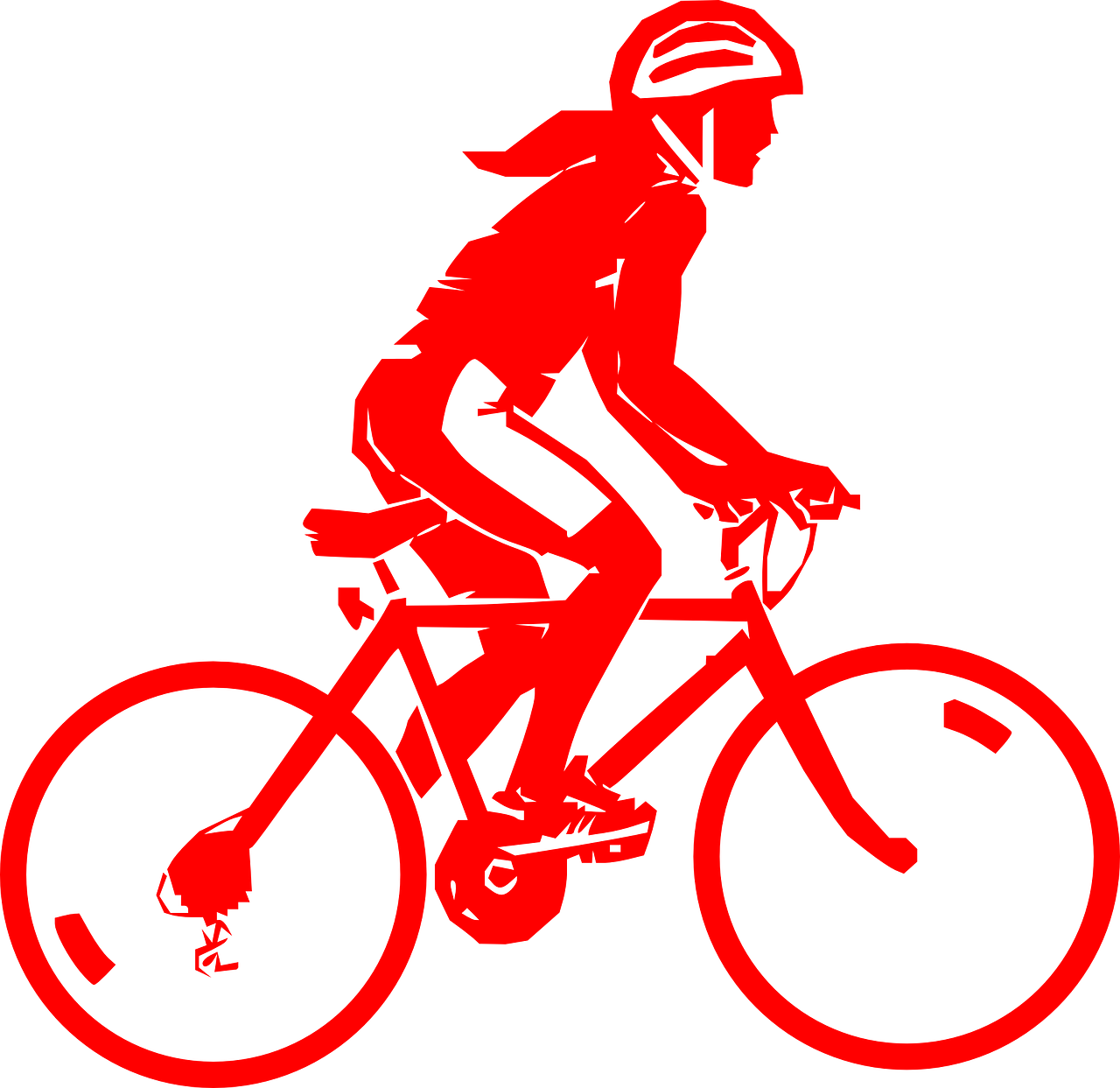 casco de bicicleta para adultos