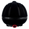 Casco de equitación/equitación/casco para ecuestre/Jiangmen Shengtao