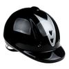 Nuevos productos Seguridad ecuestre Casco para montar a caballo