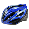 Promoción Shengtao LY-020 casco protector para montar en bicicleta rosa con carcasa de PVC a la venta