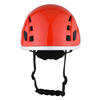 casco de seguridad para escaladores/Jiangmen Shengtao