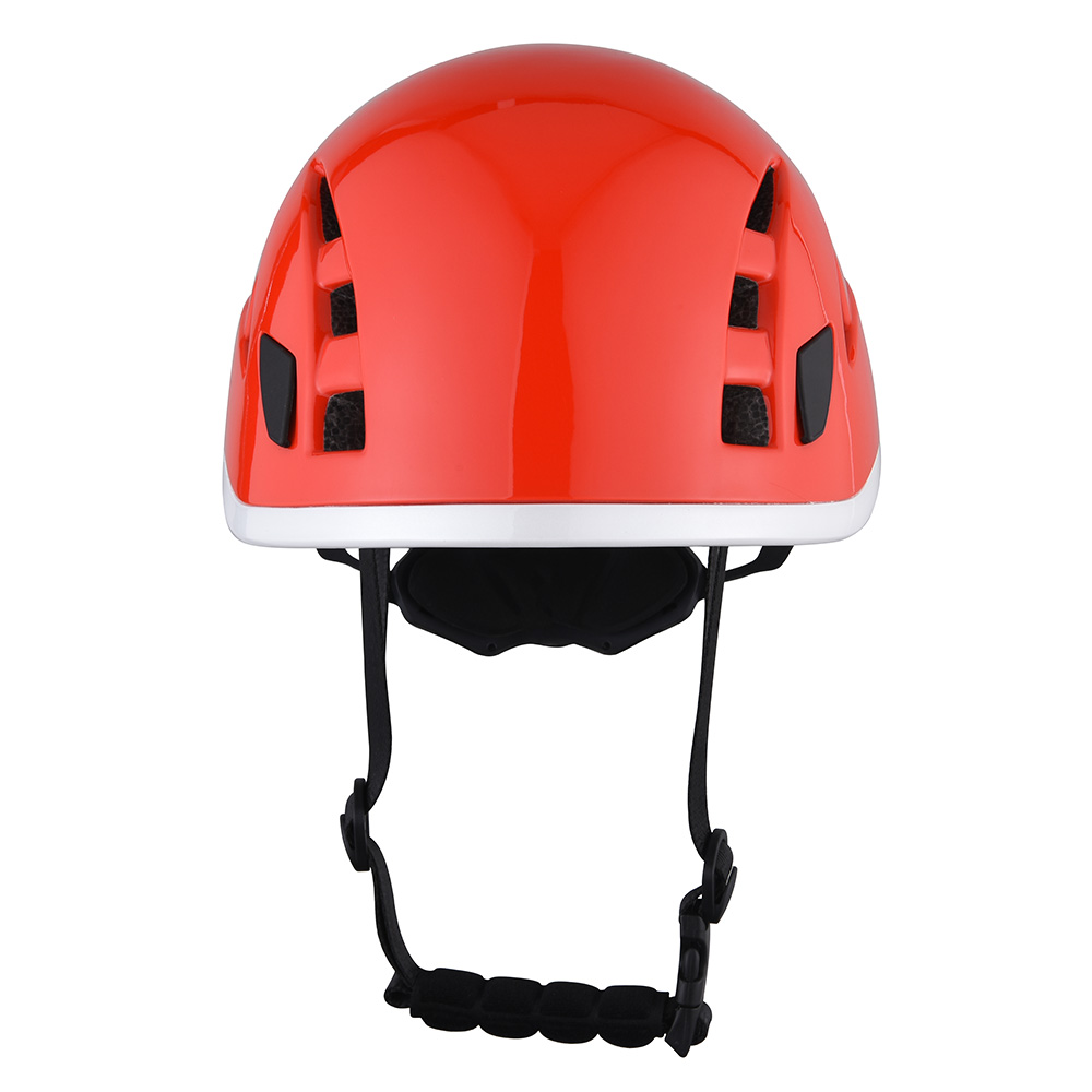 casco de seguridad para escaladores/Jiangmen Shengtao