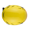 Casco de seguridad para escaladores/Jiangmen Shengtao amarillo