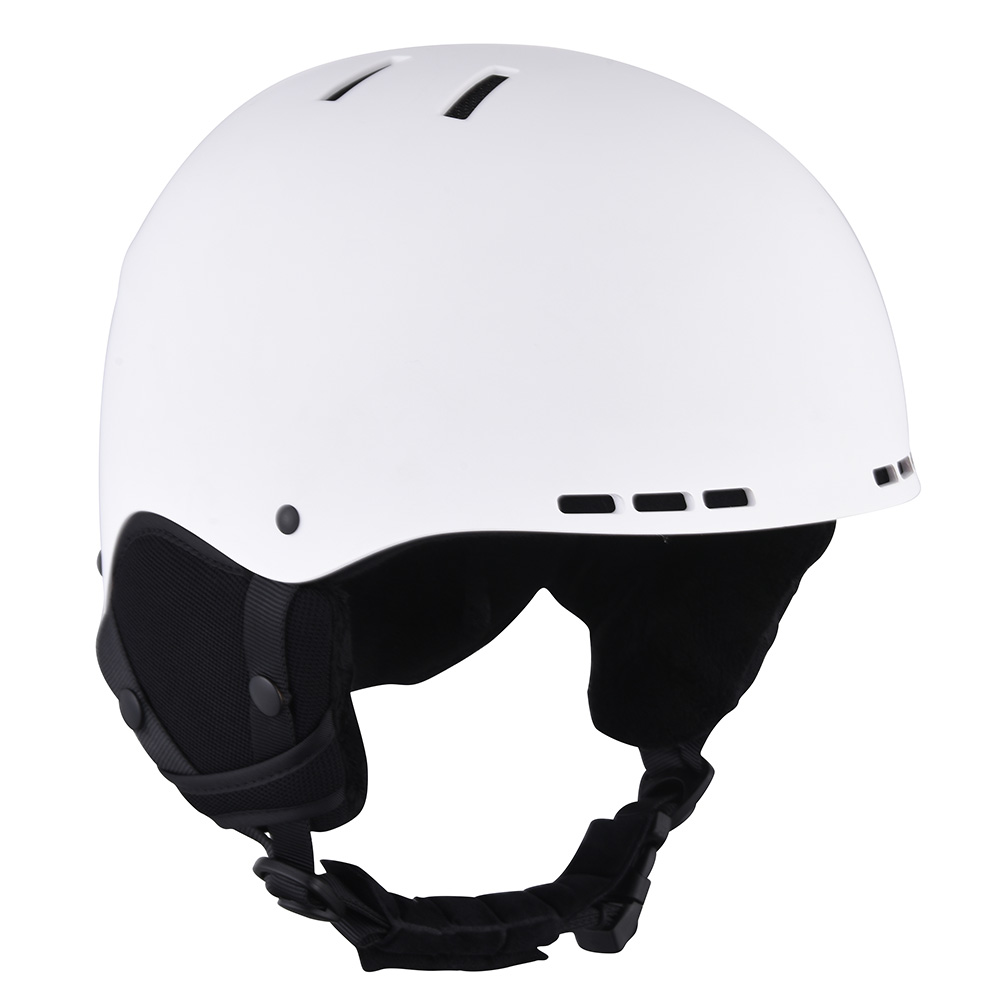Cascos de esquí premium 