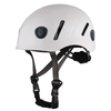 Casco vendedor caliente de la escalada de montaña ABS+EPS de la fábrica