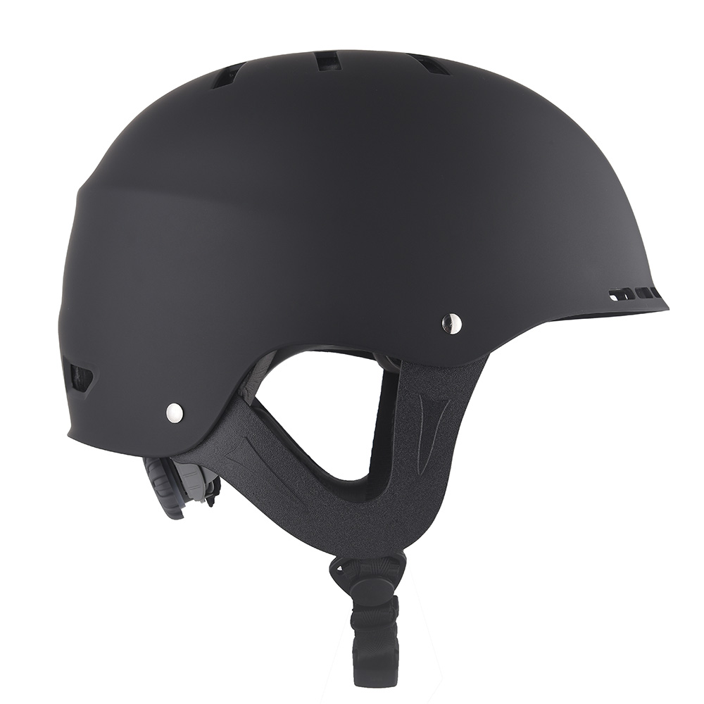 cascos de rafting