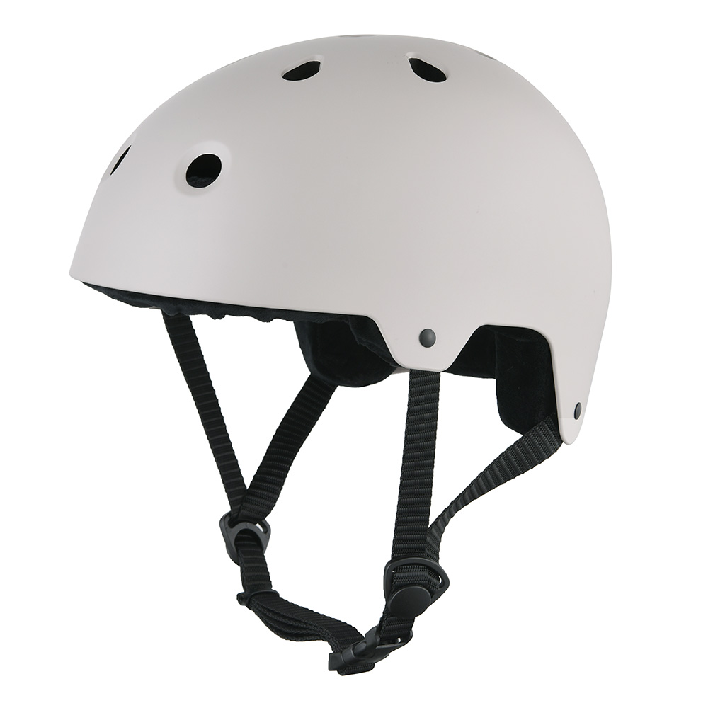 cascos de longboard