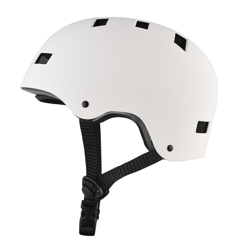 Casco de bicicleta de seguridad para adultos, excelente venta de deportes de ciclismo