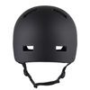 Casco de seguridad ABS Shell para niños, jóvenes y adultos, patineta, casco con Ce Cpsc