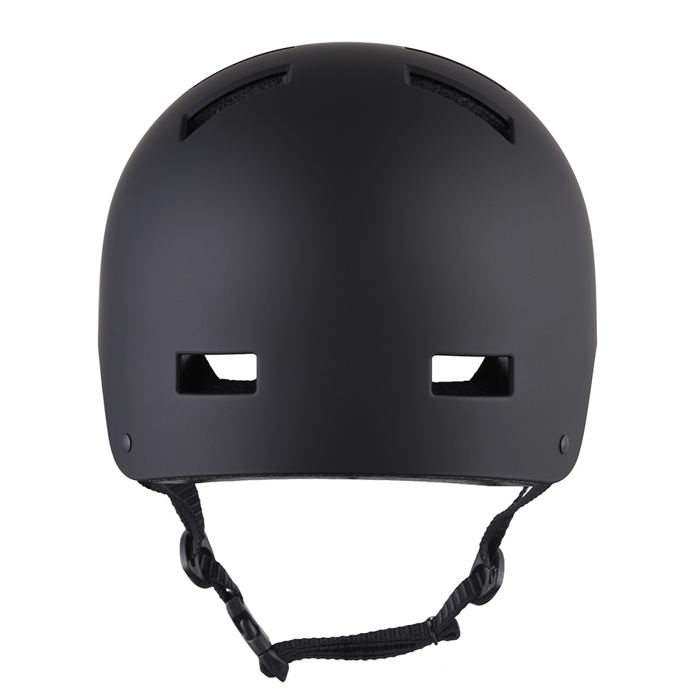 Casco de seguridad ABS Shell para niños, jóvenes y adultos, patineta, casco con Ce Cpsc