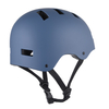 Casco de patín de bicicleta suave casco de monopatín eléctrico multideportes con CE CPSC