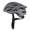 Cascos de bicicleta fuera del molde para adultos coloridos del nuevo producto del precio RB-1 de la fábrica de Shengtao